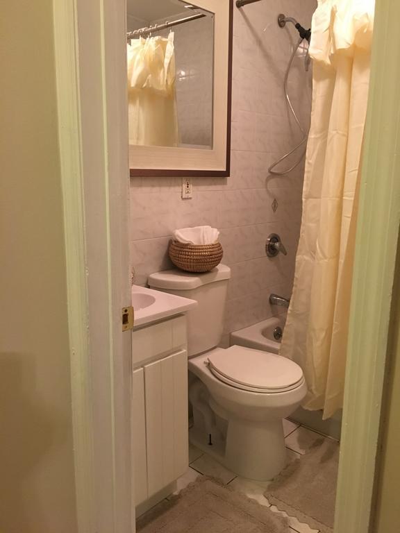 شقة نيو يورك  في Modern Living II المظهر الخارجي الصورة